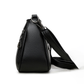 Women's Luxury Textured Crossbody Bag