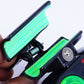 🔥 LAST DAY PROMOTION - 50%OFF 🔥  Fishing bite indicator with sound and LED light🐠