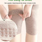 📢📢Flash Sale: Ending in 3 Hours!⏰⏰Anti-snag Mugwort Knee Support Stockings
