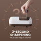 Professional Electric Knife Sharpener
