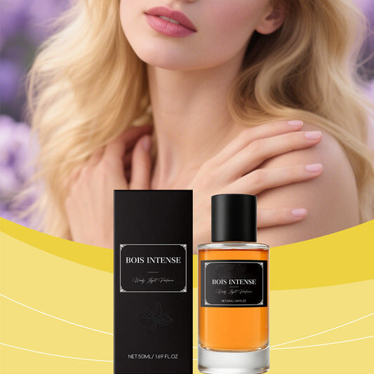 🍃🔥 50% OFF! 💨Woody Mint Scent – Clean, cool & captivating daily.