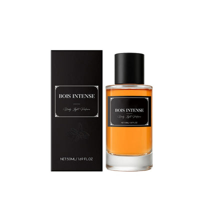 🍃🔥 50% OFF! 💨Woody Mint Scent – Clean, cool & captivating daily.