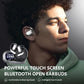 Bluetooth Ear Earbuds with Ear Hooks