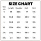 Women's Winter & Autumn Western Retro Plush Denim Coat