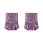 High-Waist Tummy Control Seamless Shapewear
