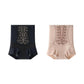 High-Waist Tummy Control Seamless Shapewear