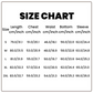 Women's Hooded Mid-Length Winter Coat with Plush Lining