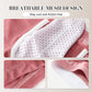 Men’s Elephant Trunk Soft Breathable Boxer