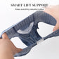 Men’s Elephant Trunk Soft Breathable Boxer