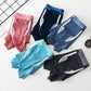 Men’s Elephant Trunk Soft Breathable Boxer
