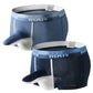 Men’s Elephant Trunk Soft Breathable Boxer