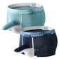 Men’s Elephant Trunk Soft Breathable Boxer