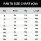 Women's Fashion Comfortable 2-Piece Set - Sweatshirt & Wide-Leg Pants