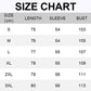 Women’s Mid-Length Lapel Double Breasted Coat