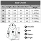 Best Gift- Woman’s Winter Loose Hooded Synthetic Fleece Thickened Parka Coat