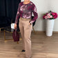 Women’s Versatile Chic Business Suit
