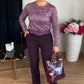 Women’s Versatile Chic Business Suit
