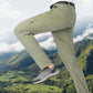 Men's Outdoor Lightweight Hiking Pants