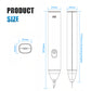 Powerful & Portable Ultrasonic Cutter Kit