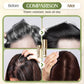 2-in-1 Convenient Hair Dye Comb For Gray Hair