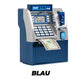 Electronic ATM, battery-powered piggy bank box, jar piggy bank, home decorations, gifts for boys and girls