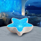 Starfish Ocean Wave Projector Light