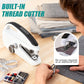 Mini Portable Electric Sewing Machine