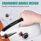 Mini Portable Electric Sewing Machine
