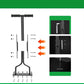 Spike Lawn Aerator Tool