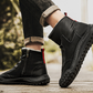 Warm Versatile Boots