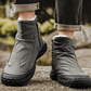 Warm Versatile Boots