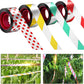 Double Sided Reflective Bird Scare Tape