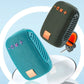 🥳2026 HOT SALE🥳💞50K+ SOLD!🚲 50% OFF! Waterproof Bike Speaker – Sing through the rain with crisp stereo sound! Secure mount, MicroSD support. Your ultimate riding companion. 🌧️🎵