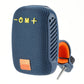 🥳2026 HOT SALE🥳💞50K+ SOLD!🚲 50% OFF! Waterproof Bike Speaker – Sing through the rain with crisp stereo sound! Secure mount, MicroSD support. Your ultimate riding companion. 🌧️🎵