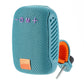 🥳2026 HOT SALE🥳💞50K+ SOLD!🚲 50% OFF! Waterproof Bike Speaker – Sing through the rain with crisp stereo sound! Secure mount, MicroSD support. Your ultimate riding companion. 🌧️🎵