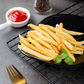 4-in-1 French Fry Cutter