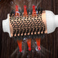 One-Step Hot Air Hair Dryer Brush