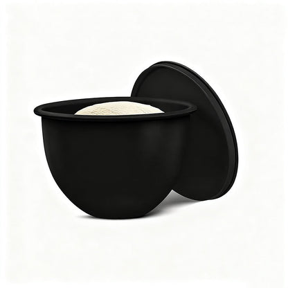 Silicone Liners Compatible with Stand Mixers