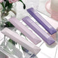 4PCS Double Sided Tape Roller for Crafts