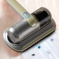 Multifunctional Wireless Handheld UV Bed Vacuum Cleaner