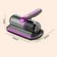 Multifunctional Wireless Handheld UV Bed Vacuum Cleaner