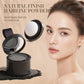 Natural Finish Multi-Shade Hairline Powder