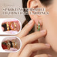 📢📢50% OFF !! ⏰Women's Sparkling Versatile Lightweight Earrings