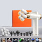 Multi-Head Smart Deep Tissue Massage Gun