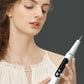 High Efficiency Portable Ultrasonic Tooth Cleaner Set