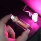 USB LED Car Interior Mood Light