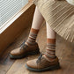 Retro Ethnic Style Socks