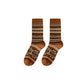 Retro Ethnic Style Socks