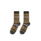 Retro Ethnic Style Socks