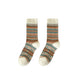 Retro Ethnic Style Socks